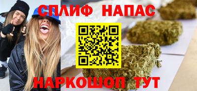 apvp Нальчик