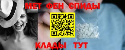 apvp Нальчик