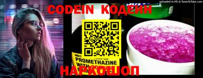 apvp Нальчик